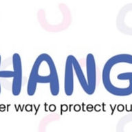 changemb logo
